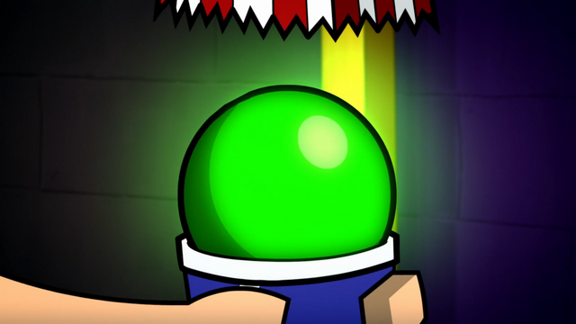 File:Chaos Pearl.png