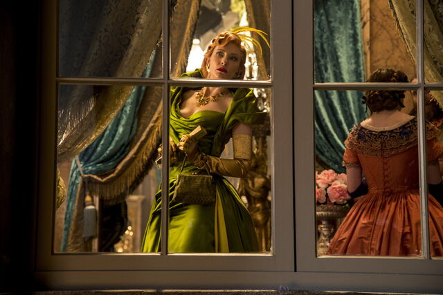 File:Cinderella 2015 46.jpg