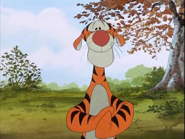 File:Dayeeyore-disneyscreencaps.com-2307.jpg