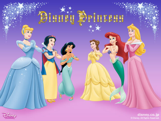 File:Disney-Princess-Wallpaper-disney-5.jpg