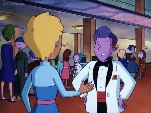 File:Doug's First Movie (6).jpg