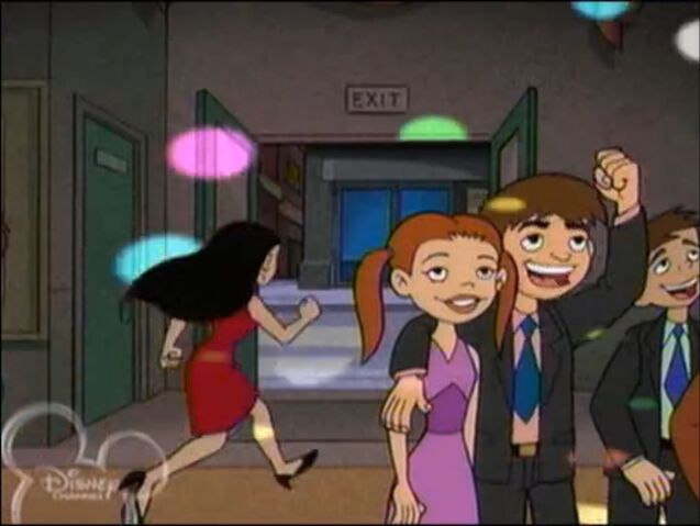 File:Dragon Breath (225).jpg