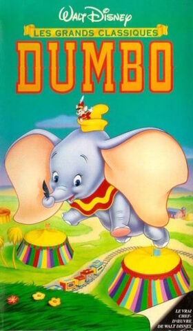 File:Dumbo1997FrenchVHS.jpg