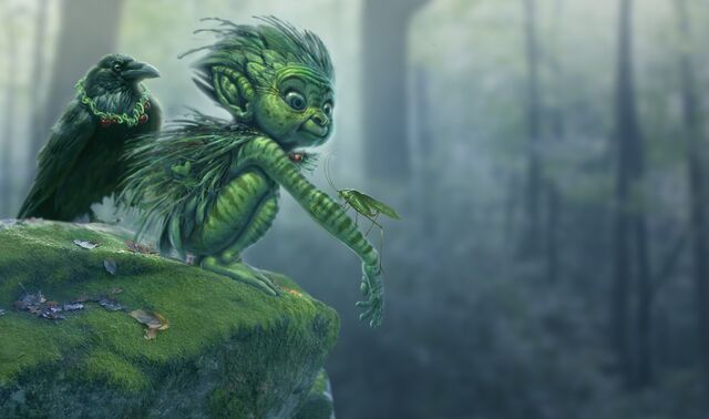 File:Elf squatting copy.jpg