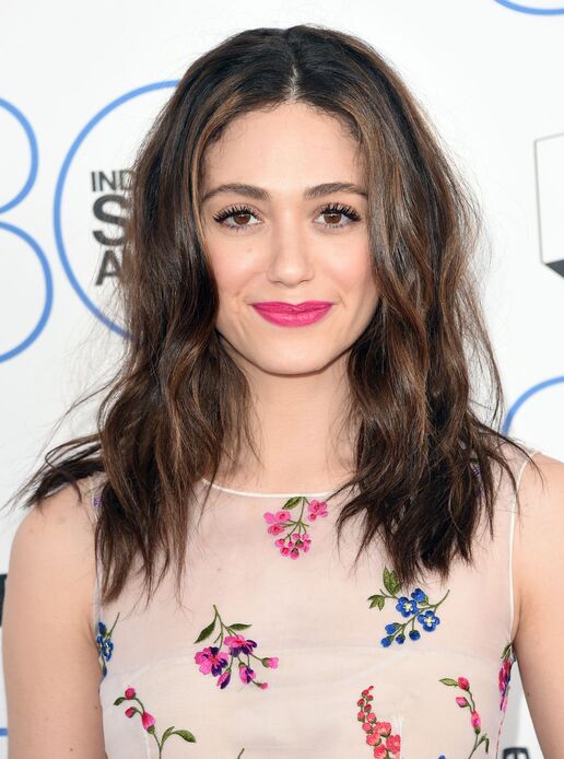 emmy rossum disney channel emmy rossum disney wiki fandom powered by wikia emmy rossum disney channel emmy rossum disney wiki fandom powered by wikia