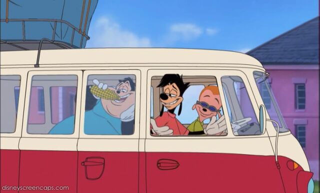 File:Exgoofy-disneyscreencaps.com-1159.jpg