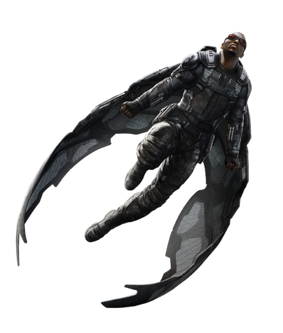 File:Falcon TWS Render.png
