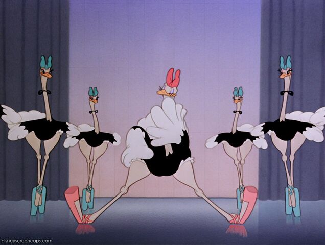 File:Fantasia-disneyscreencaps com-7967.jpg