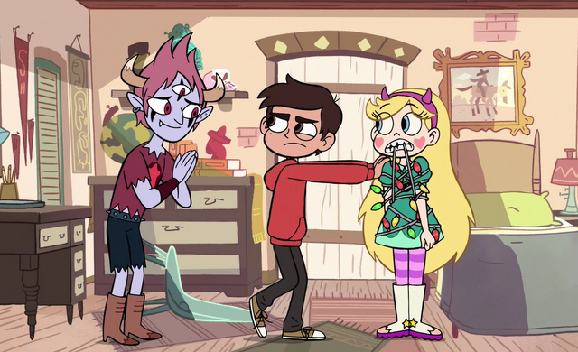 File:Friendenemies 7.png