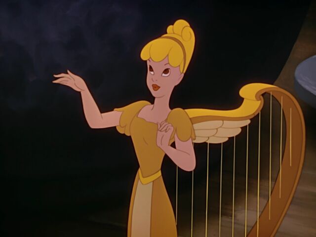 File:Fun-disneyscreencaps com-7372.jpg