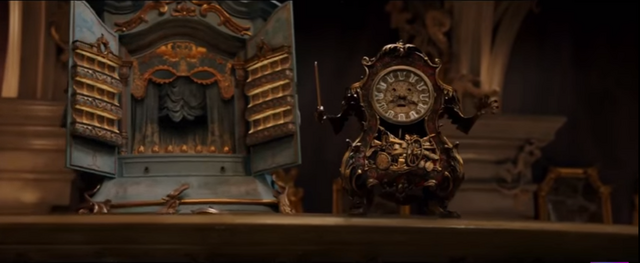 File:Garderobewcogsworth.png