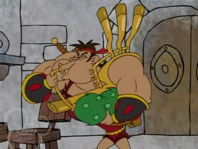 File:Garglepipes.png