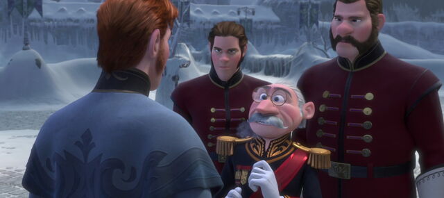 File:Hans-the-duke-treason.jpg