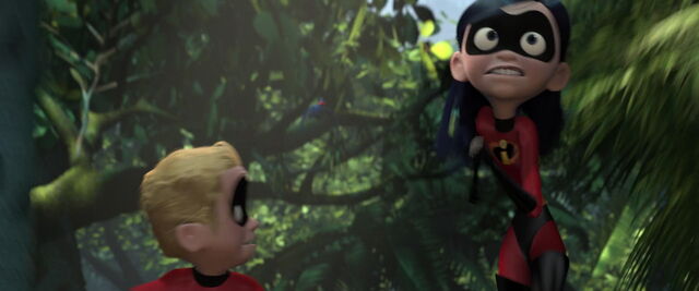 File:Incredibles-disneyscreencaps com-9808.jpg