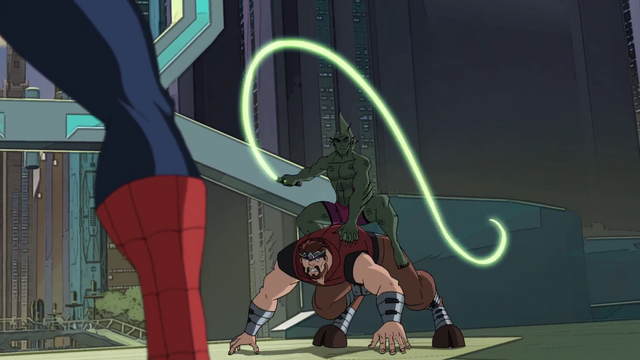File:Inhumanity EP USMWW 1.png