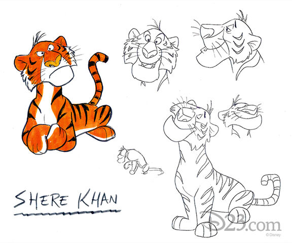 File:Jungle Cubs concept 2.jpg