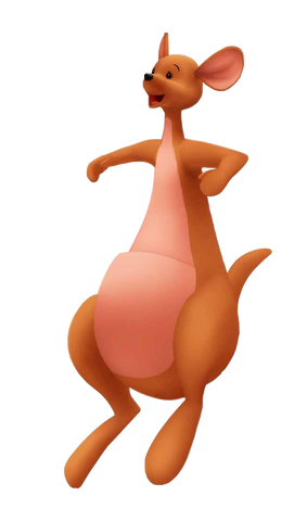 File:Kanga KHII.png