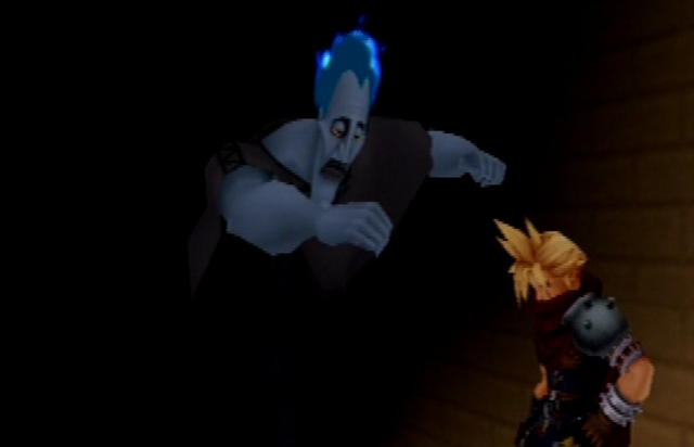 File:Kh-olympuscoliseum1-24.png