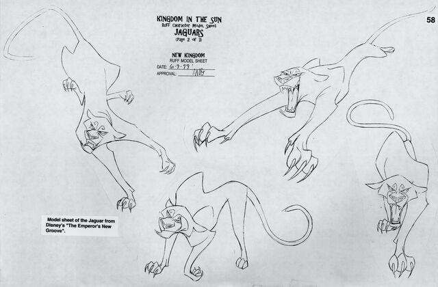 File:Kingdom Of The Sun Jaguar-modelsheet.jpg