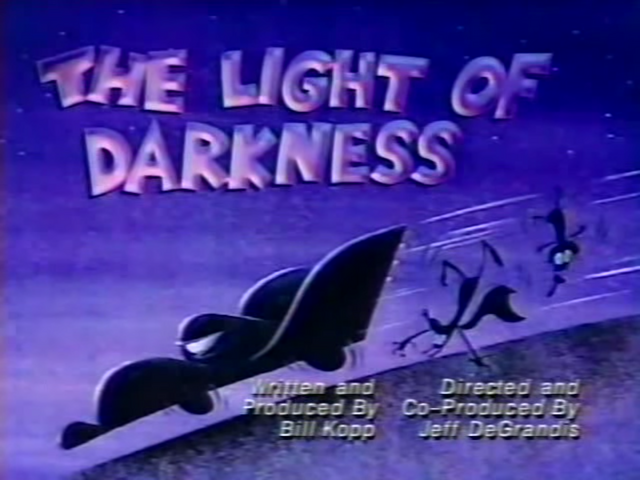 File:Light of Darkness.png