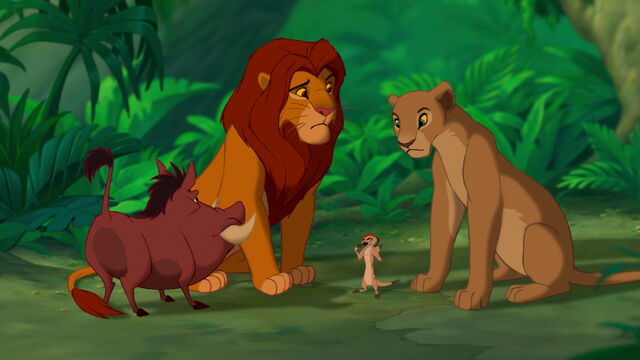 File:Lion-king-disneyscreencaps.com-6613.jpg