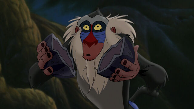 File:Lion-king2-disneyscreencaps.com-3039.jpg