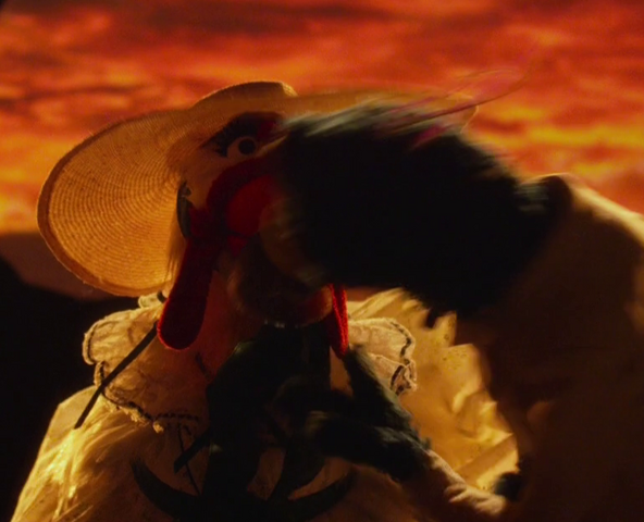 File:MMW Gonzo kiss Camilla.png