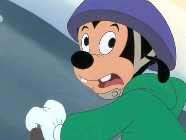 File:Max-10.png