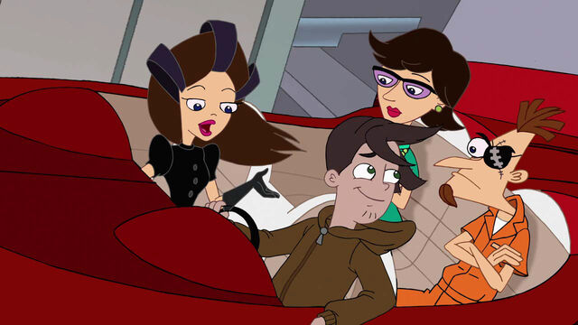 File:MeetingTonyMarzulo.jpg