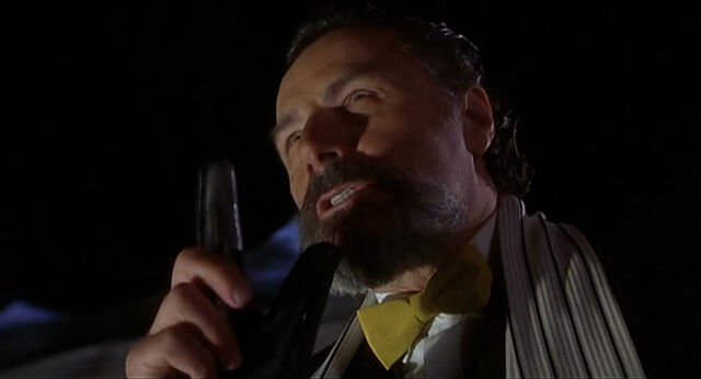 File:Mighty-joe-young-disneyscreencaps.com-7832.jpg