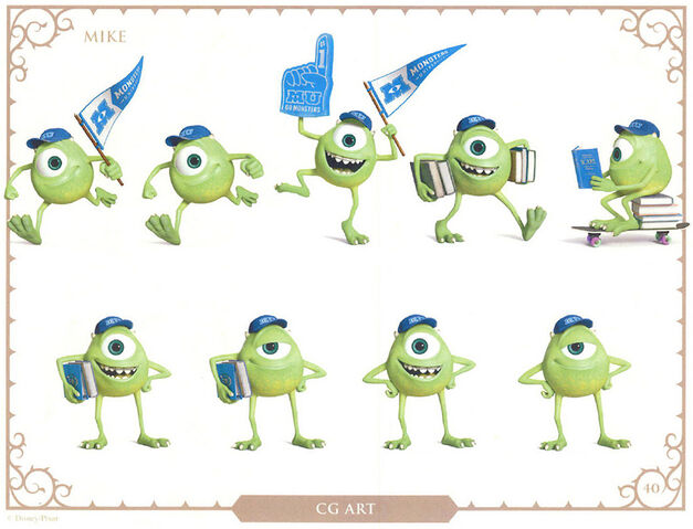 File:MikeMU02.jpg