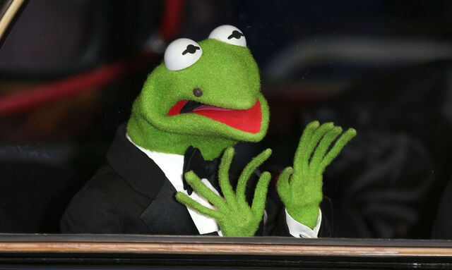 File:Muppets+Most+Wanted+VIP+Screening+Arrivals+3uhWG1bKC6Mx.jpg
