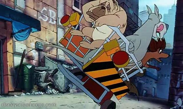 File:Oliver-disneyscreencaps.com-3071.jpg