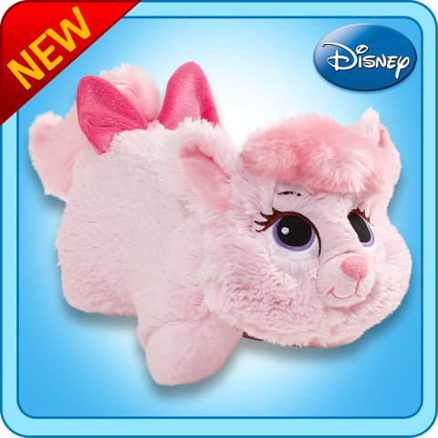 File:PPetsWebtileDisney Beauty2NEW (2).png
