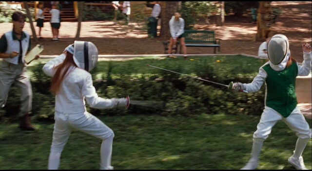 File:Parent-trap-disneyscreencaps.com-1101.jpg