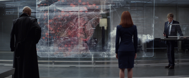 File:PierceFuryRomanoff-TWS.png