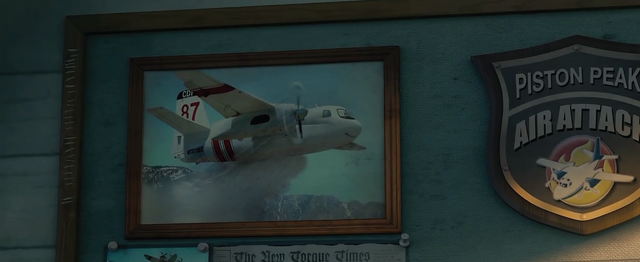 File:Planes-Fire-and-Rescue-48.png