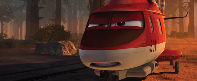 File:Planes-Fire-and-Rescue-60.png