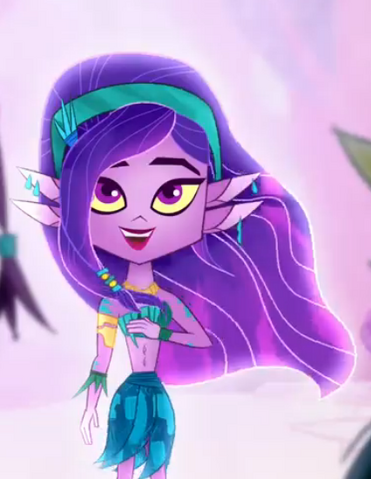 File:Purple Girl Penn Zero.png
