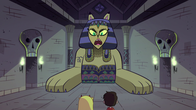 File:Quest Buy 29.png