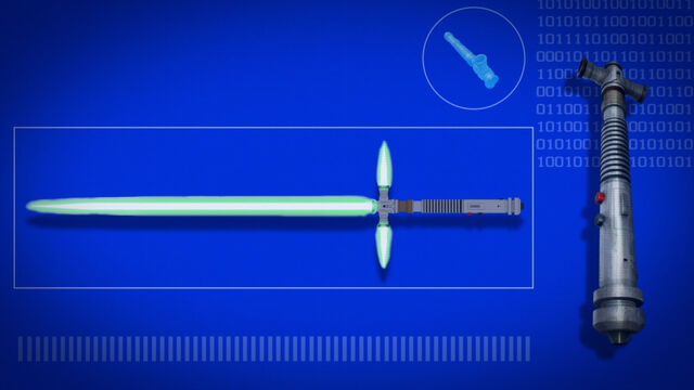 File:Rebels crossguard lightsaber.jpg