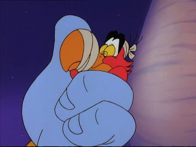 File:Return-jafar-disneyscreencaps.com-7419.jpg