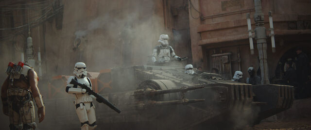 File:Rogue One 55.jpg