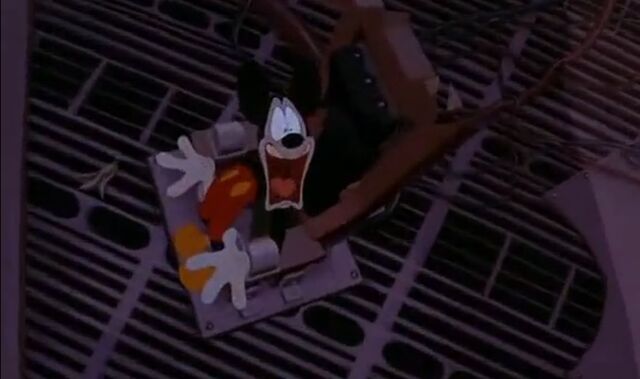 File:Runaway Brain screenshoot 18.jpg