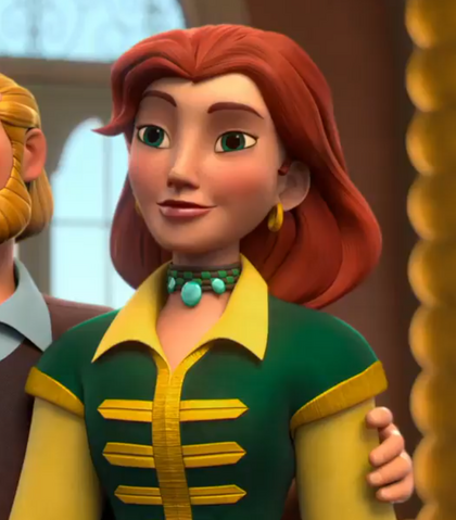 File:Scarlet Turner.png