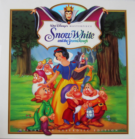 File:Snow White Laserdisc Cover.png