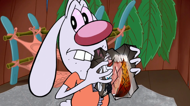 File:Ss219.png