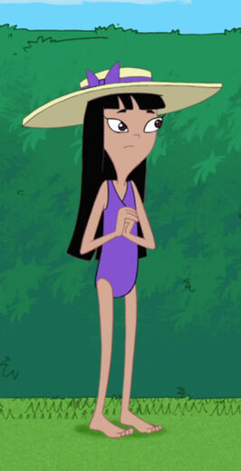 File:Stacy's purple swimsuit.jpg