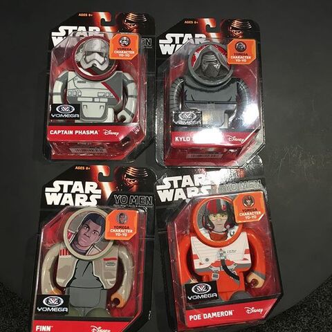 File:Star Wars Yomega Figures.jpg