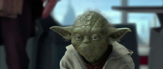 File:Starwars2-movie-screencaps.com-499.jpg